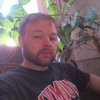 Евгений, 29, г.Полонное Евгений, 29, г.Полонное