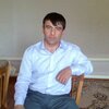 Rafael Garatov, 40, г.Махачкала Rafael Garatov, 40, г.Махачкала