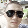 Дмитрий Михайлов, 25, г.Боровичи Дмитрий Михайлов, 25, г.Боровичи