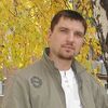 Юрий, 39, г.Яшкино Юрий, 39, г.Яшкино