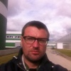 Дмитрий, 31, г.Алексин Дмитрий, 31, г.Алексин