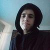 OЛЕГ, 21, г.Казатин OЛЕГ, 21, г.Казатин