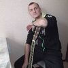 Илья, 35, г.Снежинск Илья, 35, г.Снежинск