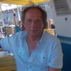 Roland, 66, г.Кёльн Roland, 66, г.Кёльн