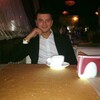 Сергей, 34, г.Тюмень Сергей, 34, г.Тюмень
