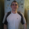 Александр, 38, г.Балезино Александр, 38, г.Балезино