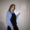 диана, 19, г.Пермь диана, 19, г.Пермь