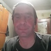 Георгий Насипов, 41, г.Сарапул Георгий Насипов, 41, г.Сарапул