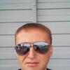 Сергей, 43, г.Выселки Сергей, 43, г.Выселки