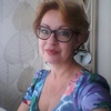 Евгения, 52, г.Ступино Евгения, 52, г.Ступино
