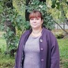 Татьяна, 36, г.Серпухов Татьяна, 36, г.Серпухов