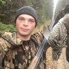 Анатолий, 23, г.Лесной Анатолий, 23, г.Лесной