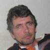 Евгений, 61, г.Инта Евгений, 61, г.Инта