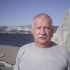 Владимир, 31, г.Льгов Владимир, 31, г.Льгов