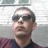 Сергей, 33, г.Абакан Сергей, 33, г.Абакан
