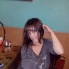 любовь, 23, г.Уссурийск любовь, 23, г.Уссурийск