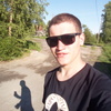 Ваня, 20, г.Кемь Ваня, 20, г.Кемь