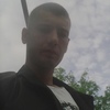 Максим, 25, г.Кировское Максим, 25, г.Кировское