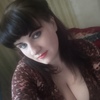 Елена, 22, г.Мстиславль Елена, 22, г.Мстиславль
