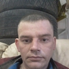 Евгении Геннадиевич, 35, г.Голицыно Евгении Геннадиевич, 35, г.Голицыно