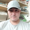 Begzod, 30, г.Зерафшан Begzod, 30, г.Зерафшан