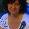 Ирина, 48, г.Мариуполь Ирина, 48, г.Мариуполь