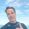 Mike davis, 44, г.Майами Mike davis, 44, г.Майами