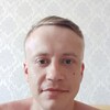 Николай, 32, г.Кострома Николай, 32, г.Кострома