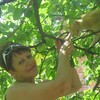 Людмила, 64, г.Калинковичи Людмила, 64, г.Калинковичи