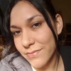 Anita, 43, г.Ричмонд Anita, 43, г.Ричмонд