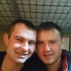 Александр, 29, г.Ярцево Александр, 29, г.Ярцево