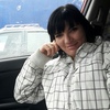 Яна Ефанова, 29, г.Красный Луч Яна Ефанова, 29, г.Красный Луч