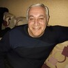 Tamerlan, 50, г.Баку Tamerlan, 50, г.Баку