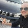 Глеб, 26, г.Верхняя Пышма Глеб, 26, г.Верхняя Пышма