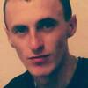 Oleksandr, 31, г.Любомль Oleksandr, 31, г.Любомль