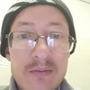 Александр, 35, г.Апатиты Александр, 35, г.Апатиты
