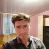 Дмитрий, 41, г.Канск Дмитрий, 41, г.Канск