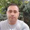 юрий, 38, г.Новые Анены юрий, 38, г.Новые Анены
