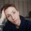 Наталья, 32, г.Тбилисская Наталья, 32, г.Тбилисская