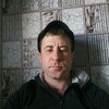 Игорь)))))))), 31, г.Томск Игорь)))))))), 31, г.Томск