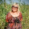 лера, 44, г.Тульчин лера, 44, г.Тульчин
