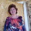 Язиля Якупова, 59, г.Учалы Язиля Якупова, 59, г.Учалы