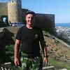Женя, 31, г.Дальнегорск Женя, 31, г.Дальнегорск