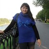 Ирина, 42, г.Березовский (Кемеровская обл.) Ирина, 42, г.Березовский (Кемеровская обл.)