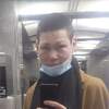 Винир, 22, г.Челябинск Винир, 22, г.Челябинск