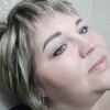 Галина, 45, г.Арсеньев Галина, 45, г.Арсеньев