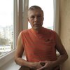 Александр, 59, г.Лида Александр, 59, г.Лида