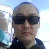 Айдын, 35, г.Кокшетау Айдын, 35, г.Кокшетау