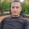 Victor, 29, г.Кишинёв Victor, 29, г.Кишинёв