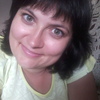 Марина, 38, г.Покров Марина, 38, г.Покров